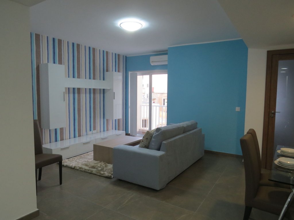 Фото Strand Suite by Neu Collective