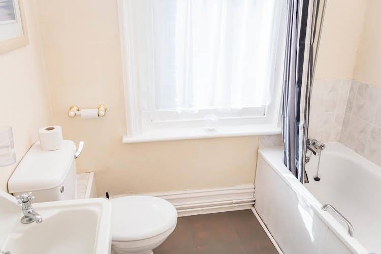 Фото Boscombe SPA Hotel