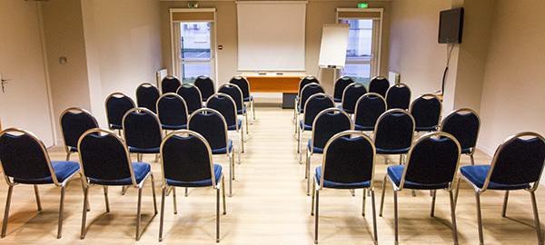 Фото Best Western Bourgoin Jallieu