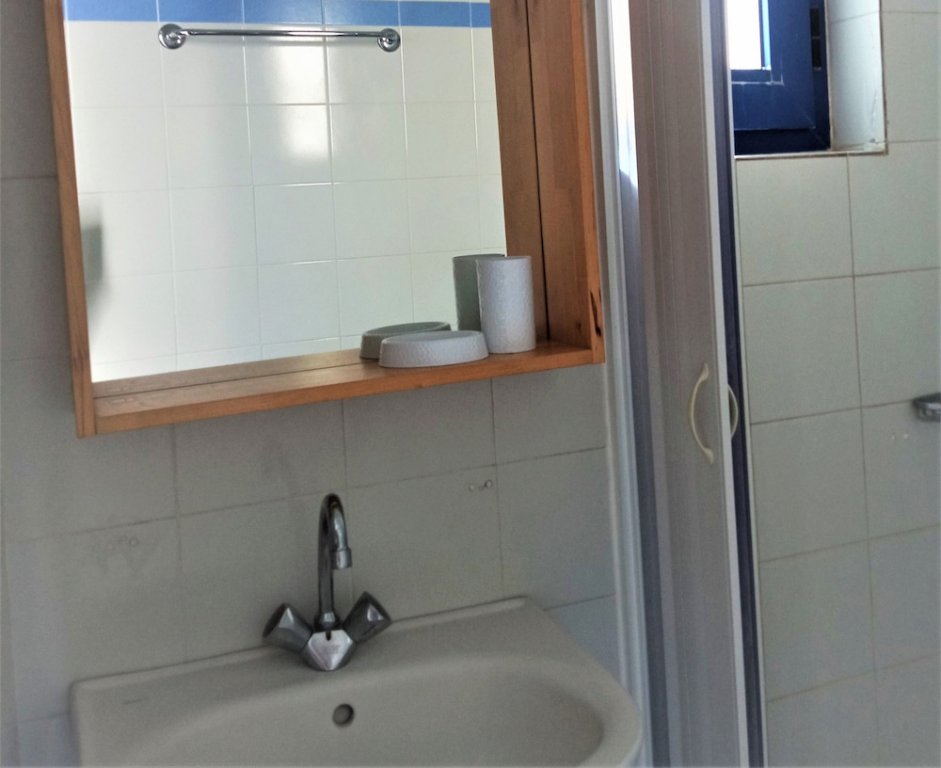 Фото Allegria Family Hotel