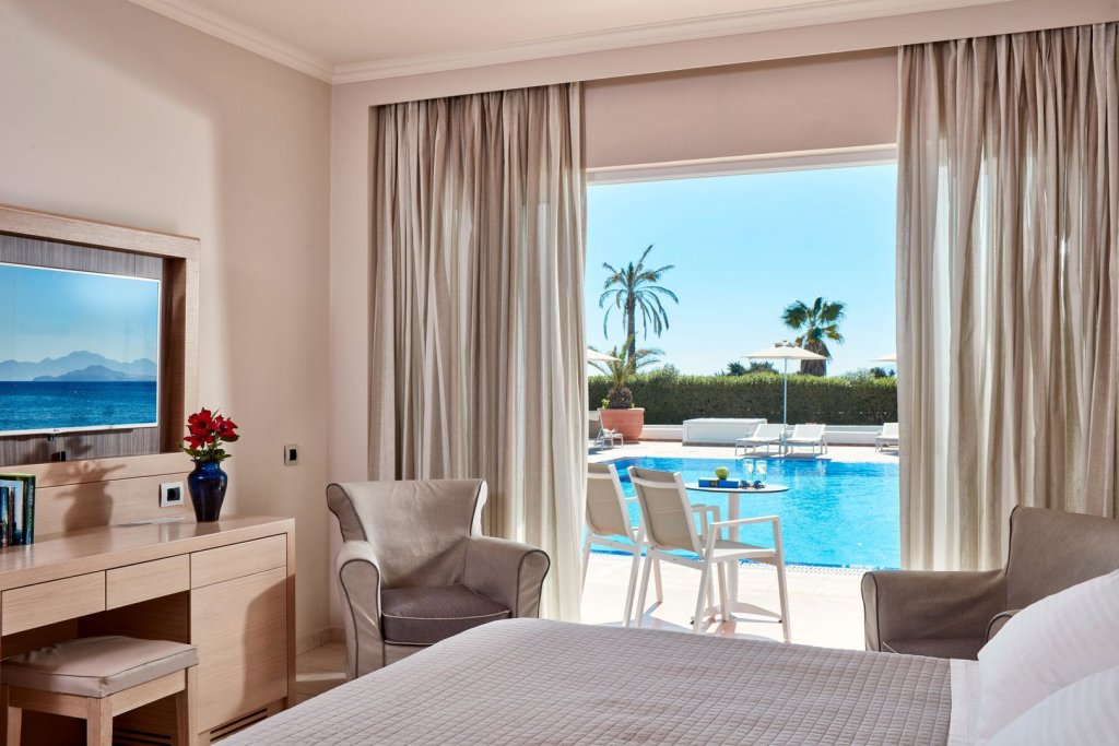 Фото Porto Bello Royal - All inclusive