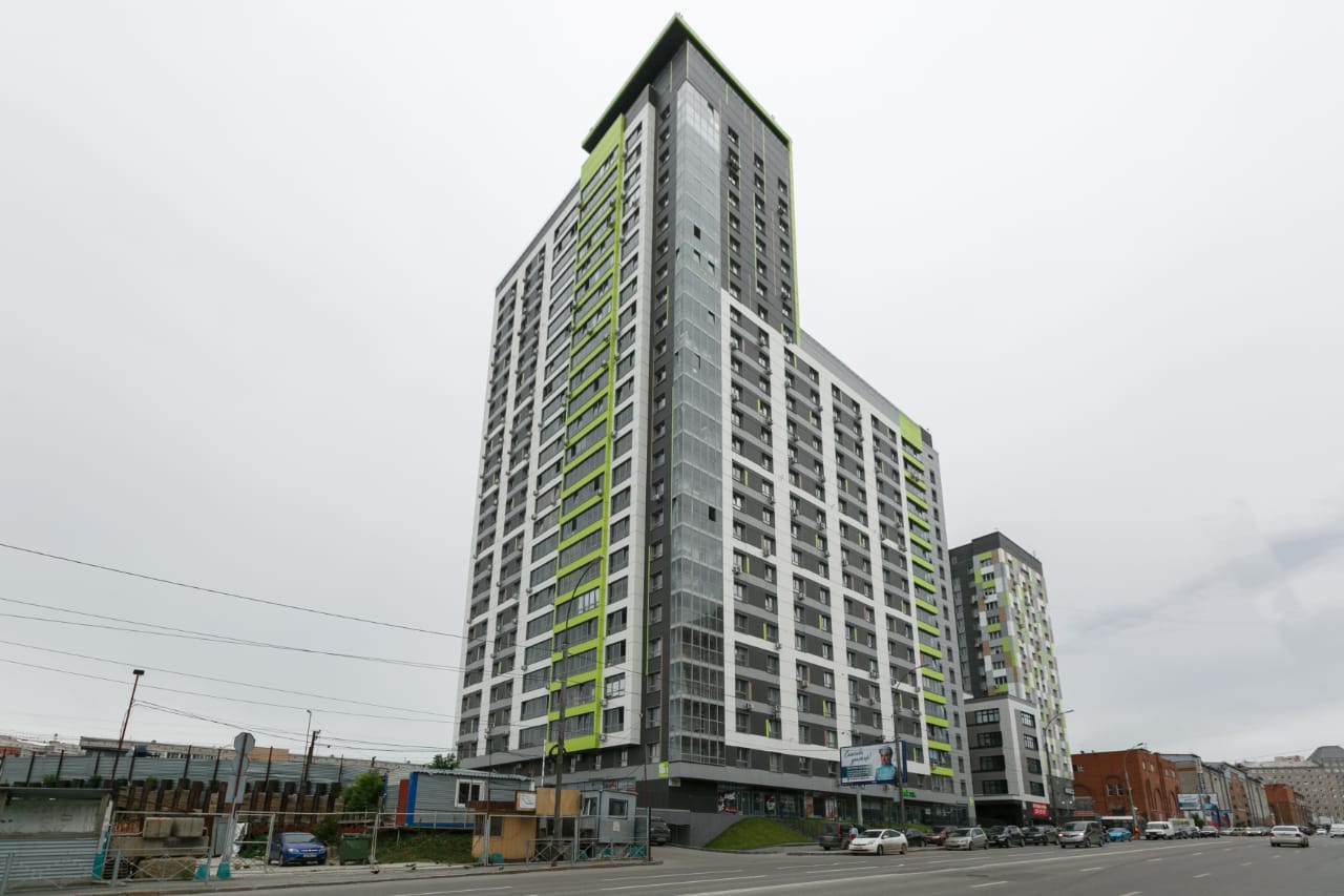 Фото Гостиниц.Net