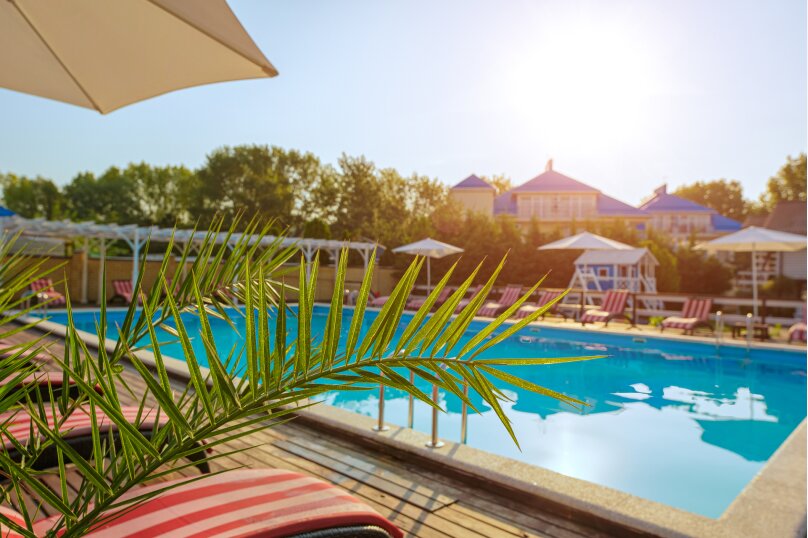 Фото Дель Мар