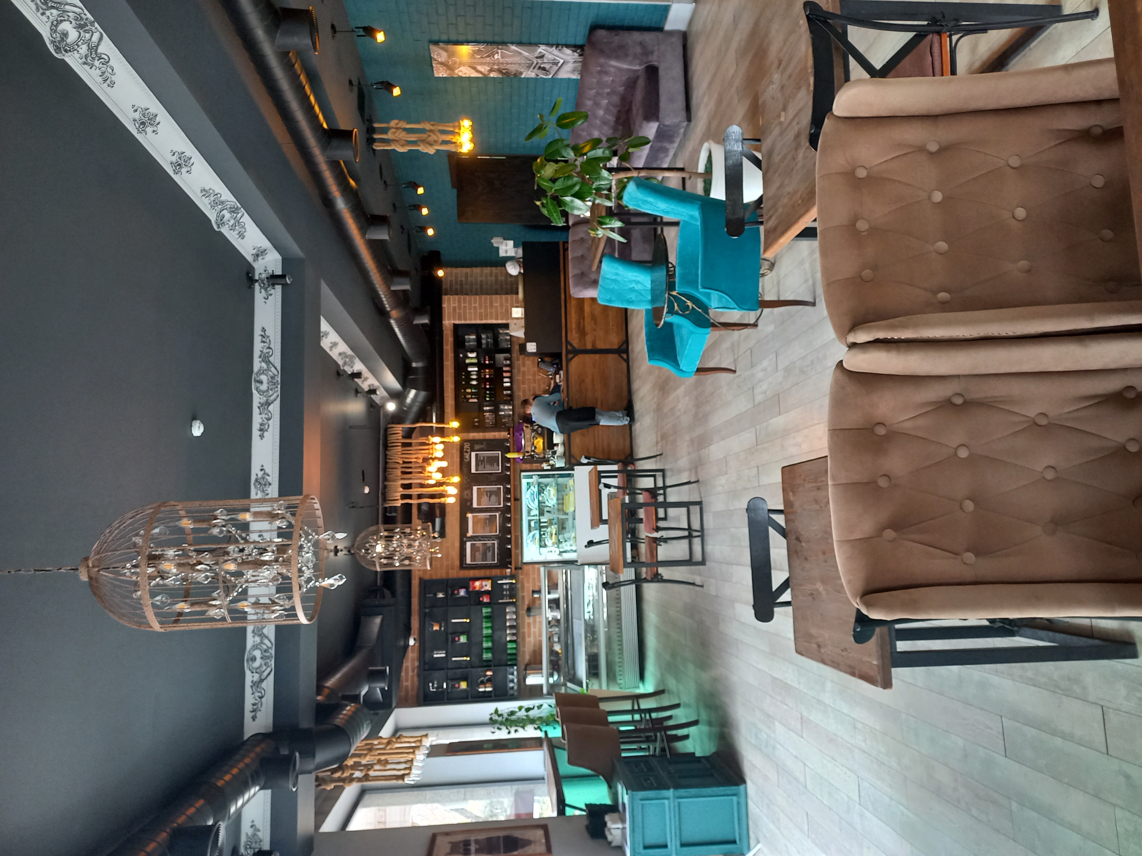 Фото 138324136117