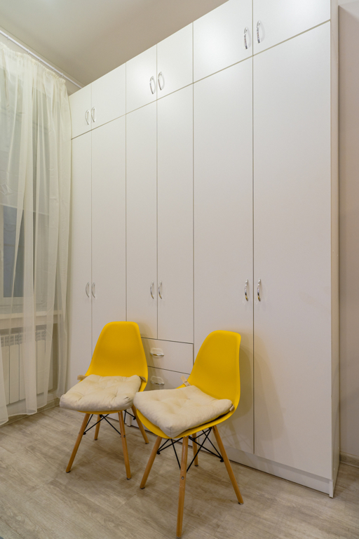 Фото На Балет