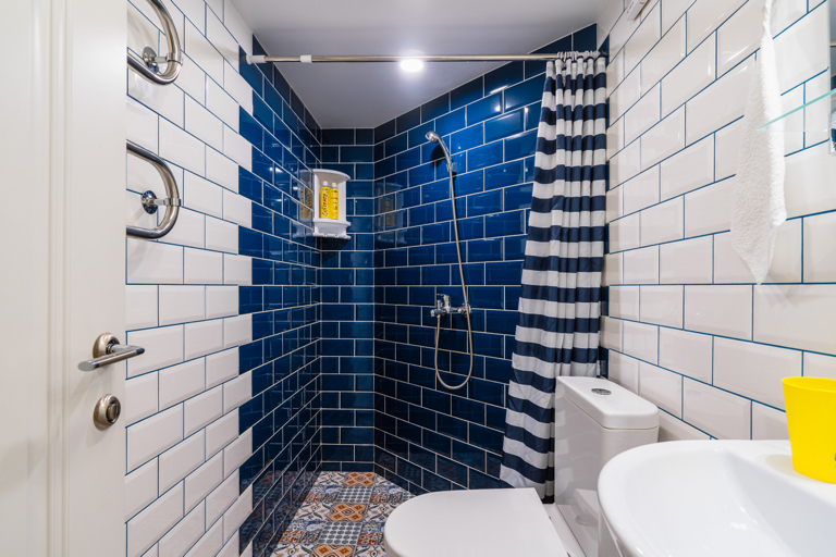 Фото На Балет