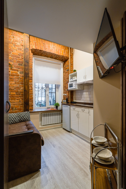 Фото На Балет