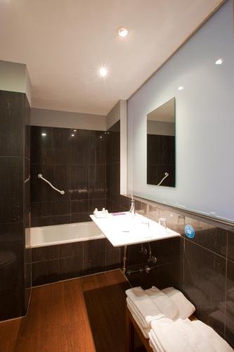 Фото Luces Del Poniente