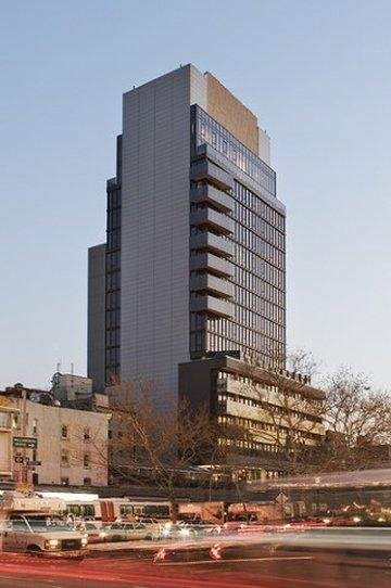 Фото Sixty Lower East Side