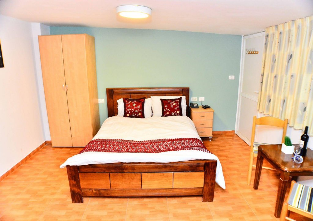 Фото Avital Hotel