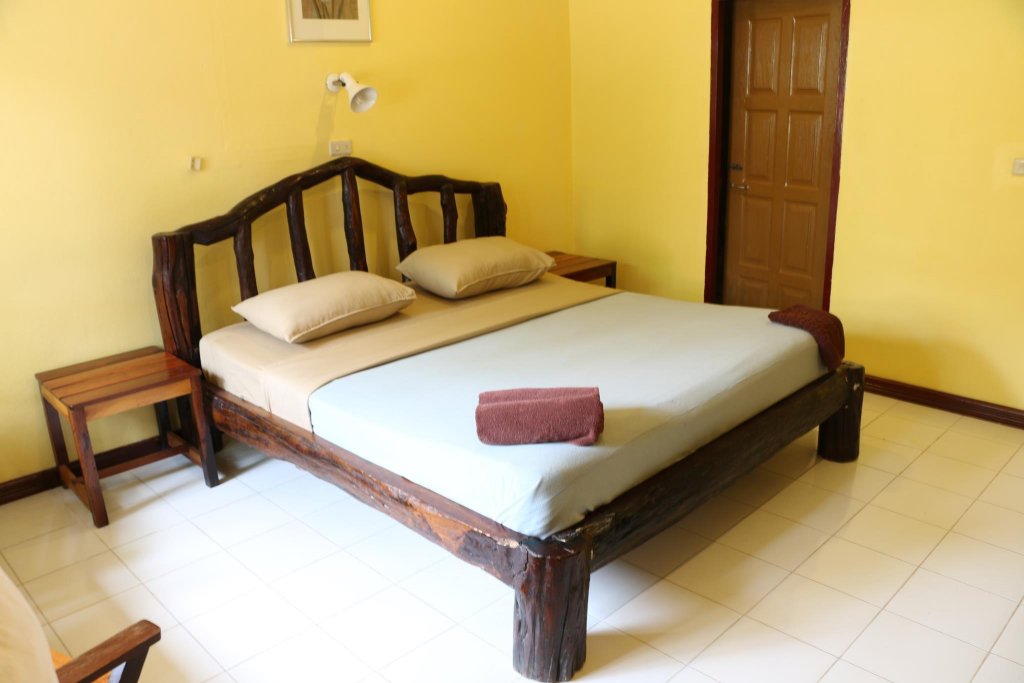 Фото Market Motel