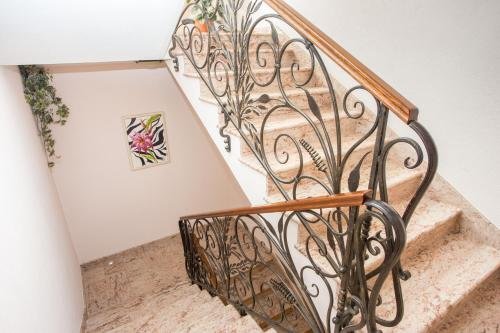 Фото Apartments Villa Venera