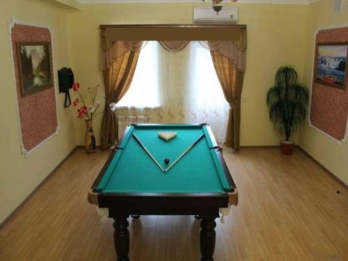 Фото Афалина