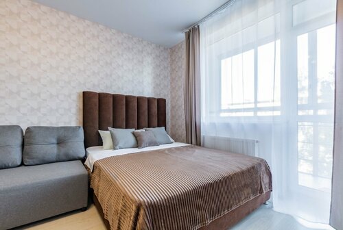 DreamHouse на Студенческой  фото 4