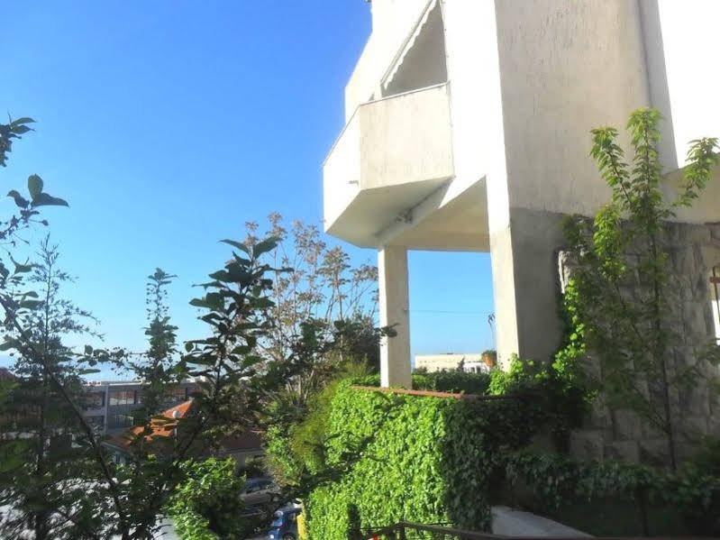 Фото Apartments Kike