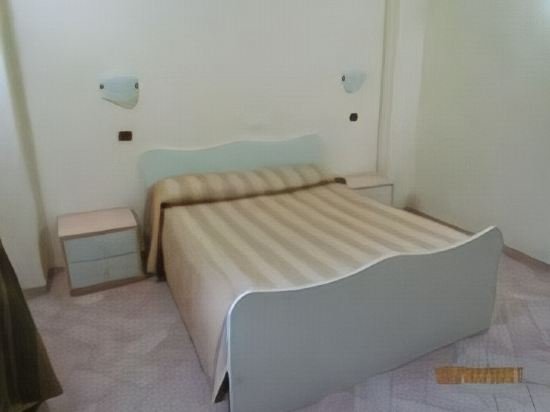 Фото Villaggio Agrumeto