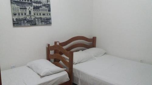 Фото Hostel Pelourinho