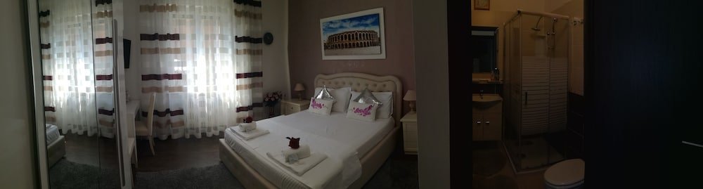 Фото Natalia Apartament