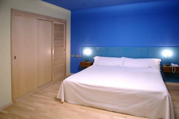 Фото La Merced De La Concordia