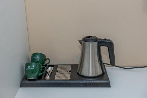 Фото Dolce Vita Club