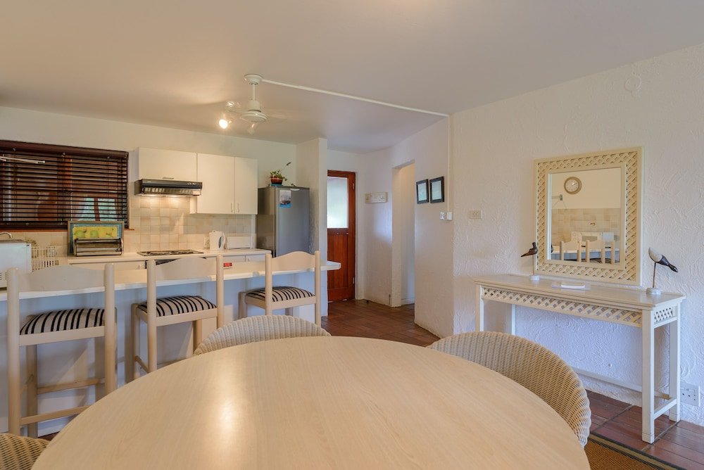 Фото San Lameer Villa Rentals 2510