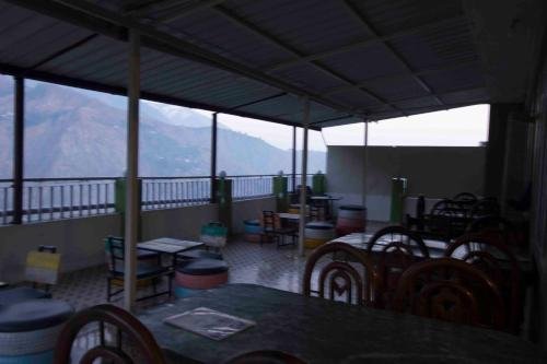 Фото Hotel Pink House