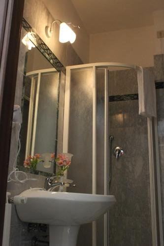 Фото Hotel Napoleon