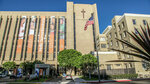 Dignity Health - St. Mary Medical Center (Long Beach, Linden Avenue, 1050), hospital para adultos