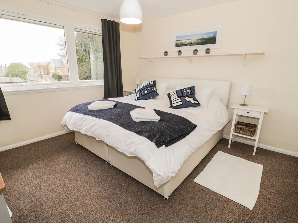 Фото Robin House