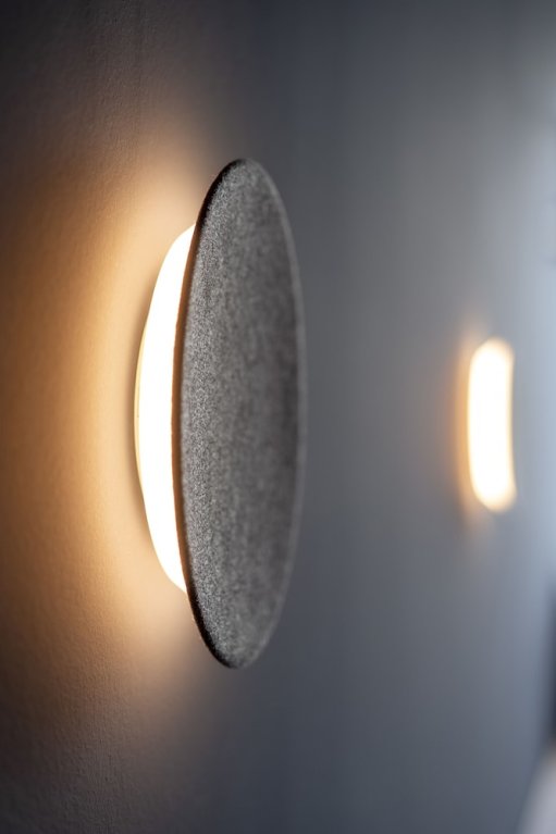 Фото Koncept Hotel Josefine