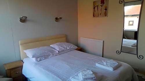 Фото The Hamilton