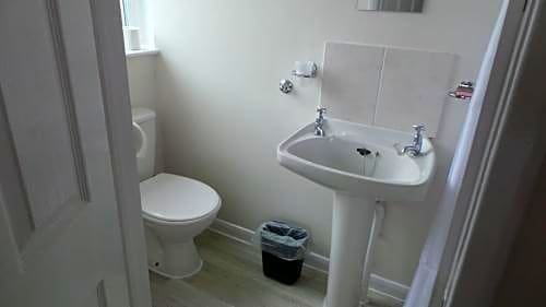 Фото The Hamilton