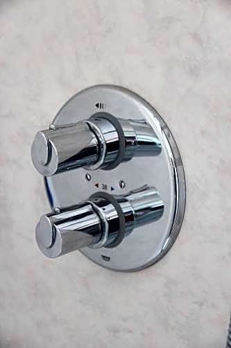 Фото Stockwood Hotel