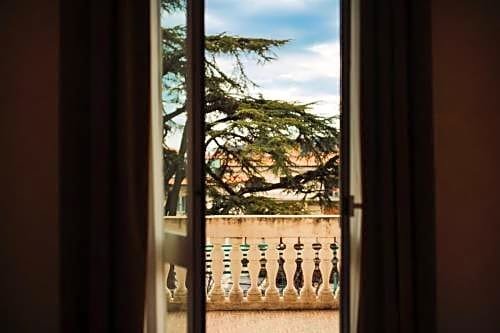 Фото Grand Hotel Excelsior