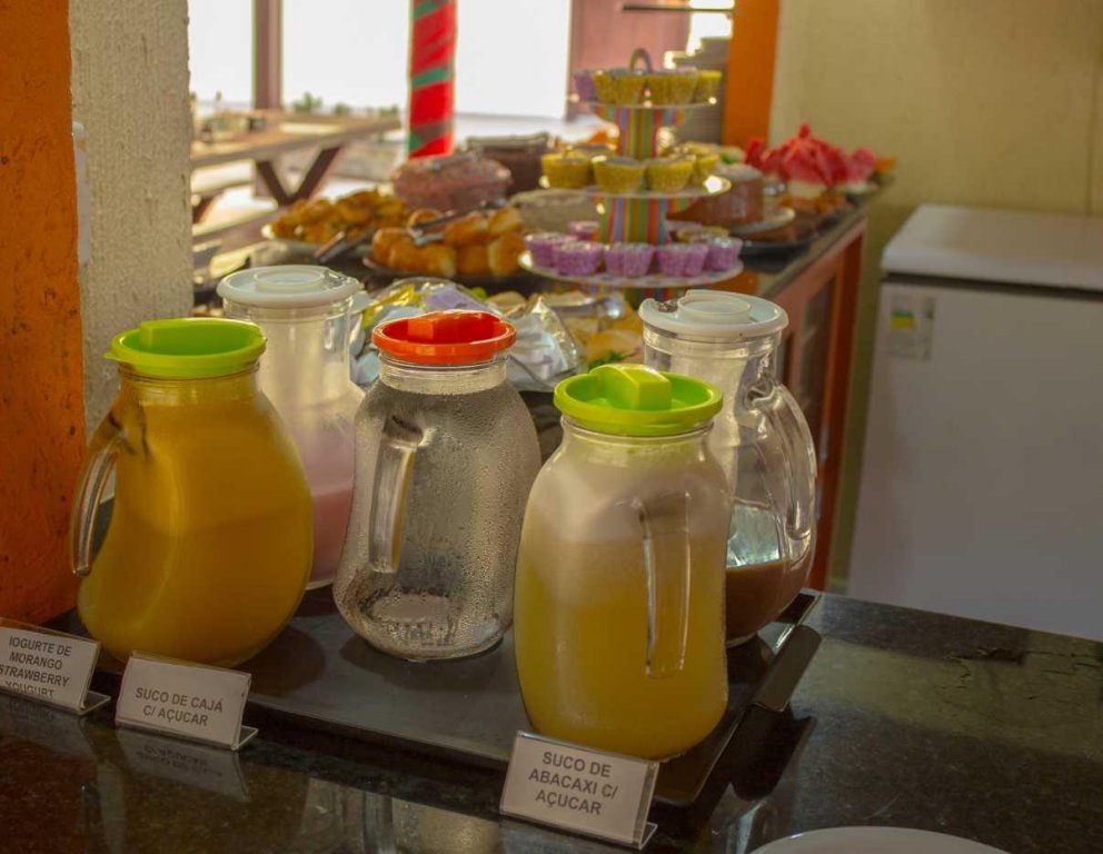 Фото Apart Hotel Serantes