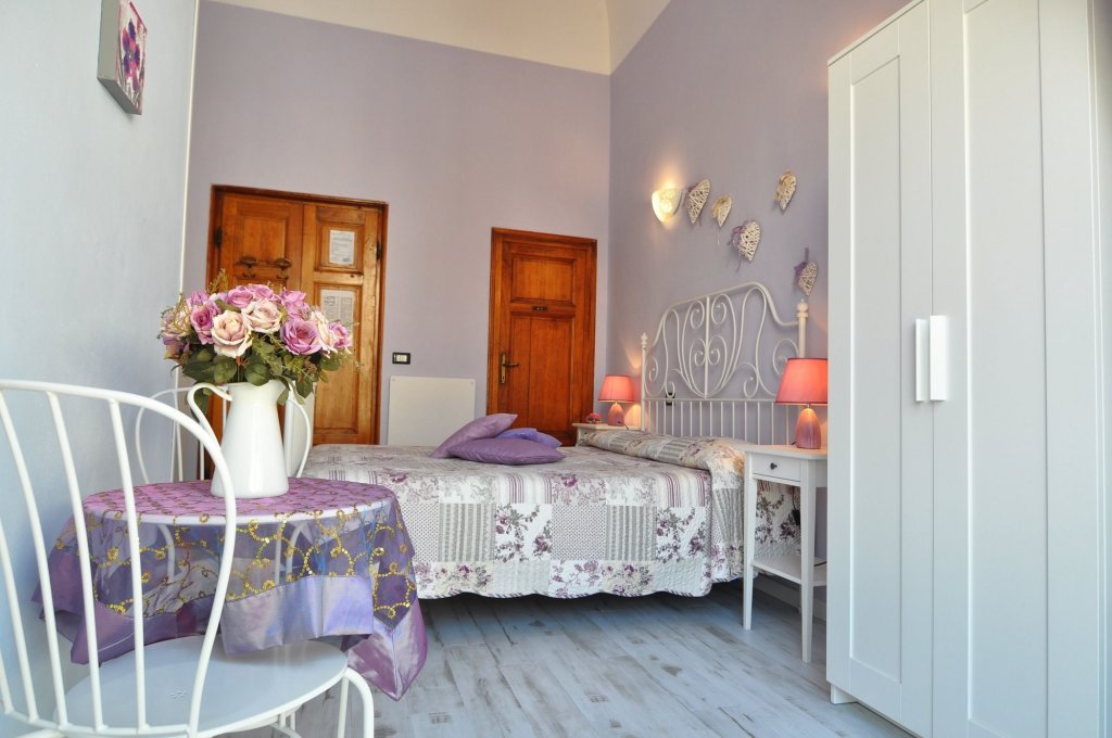 Фото Hotel Albachiara