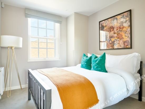 Фото Sonder Sloane Square