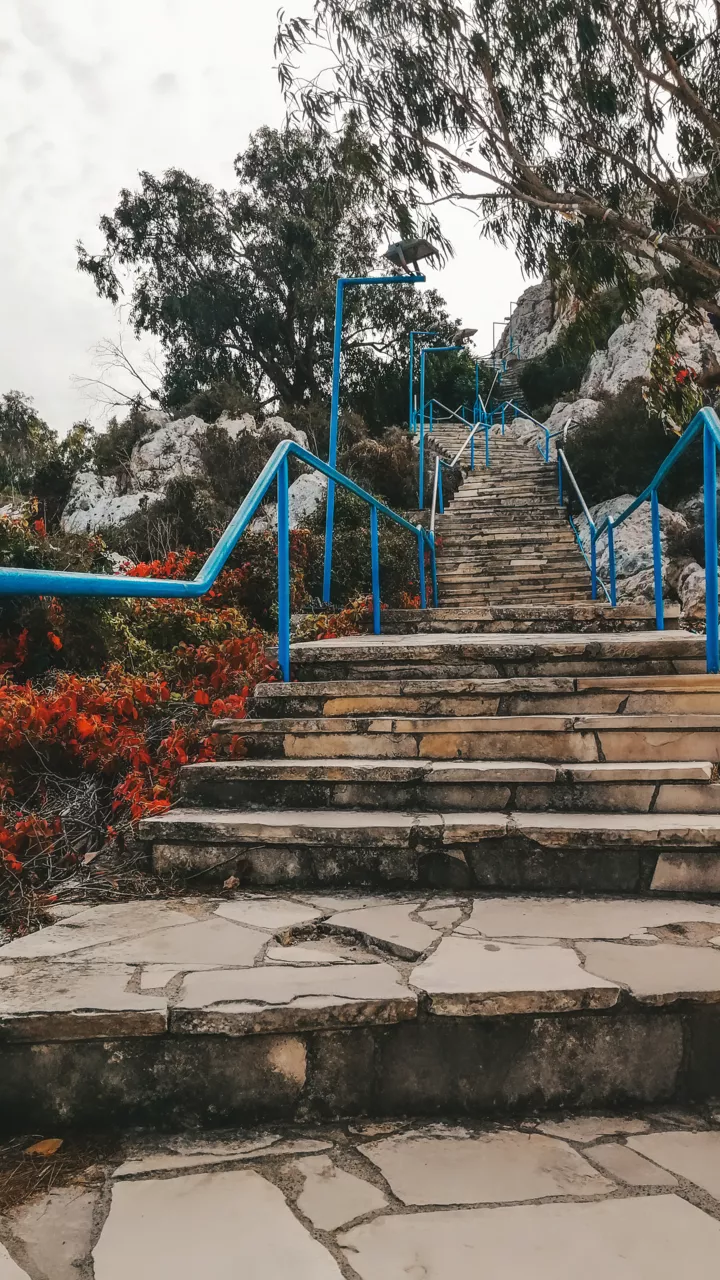 Фото Constantinos The Great Beach Hotel