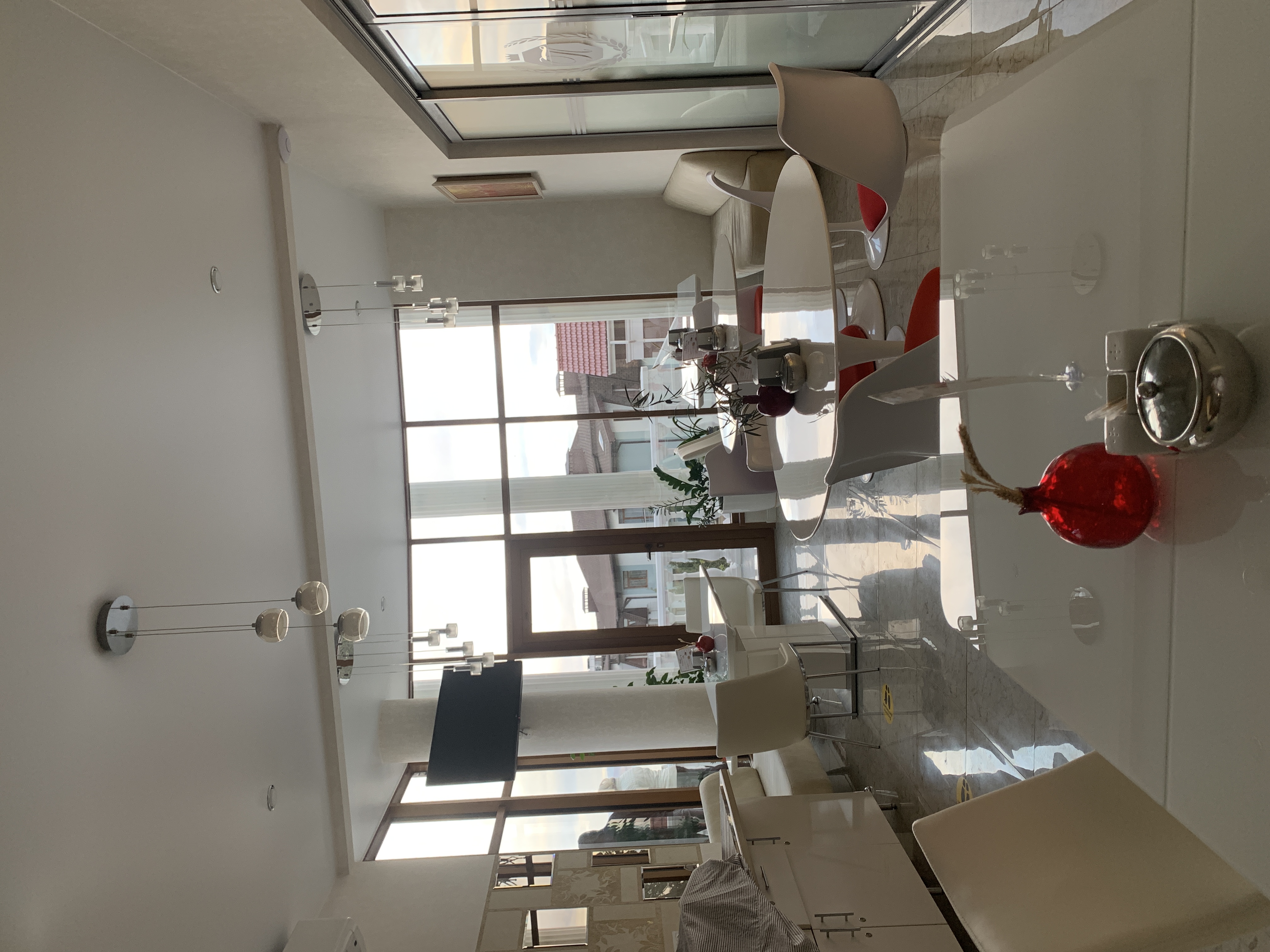 Фото Гранатовое Поместье