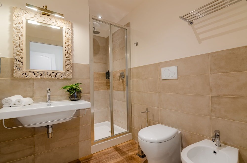 Фото Il Giardino di Pantaneto