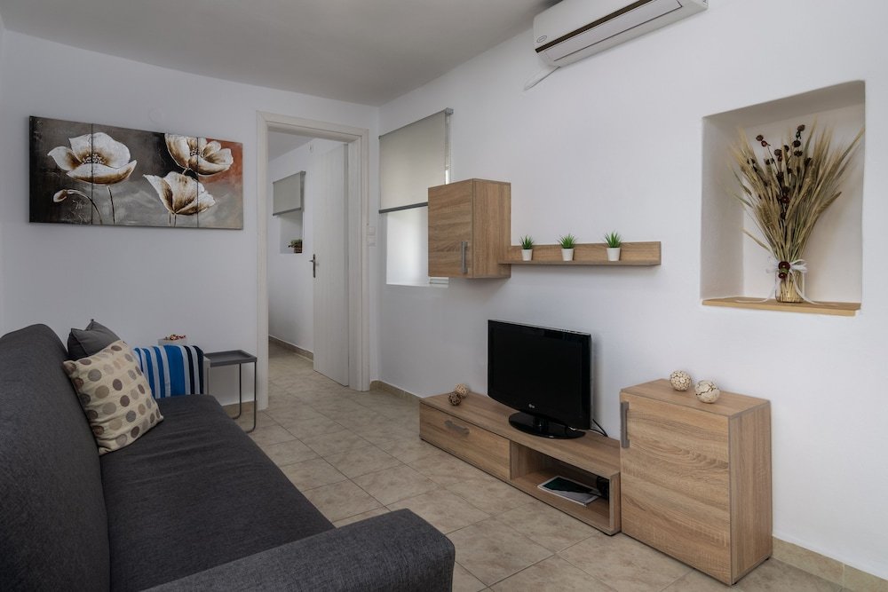 Фото Little House On The Prairie