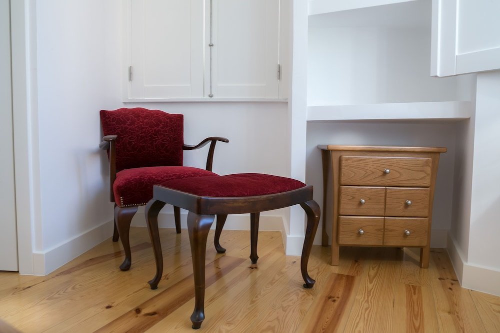 Фото Beato Premium Apartment