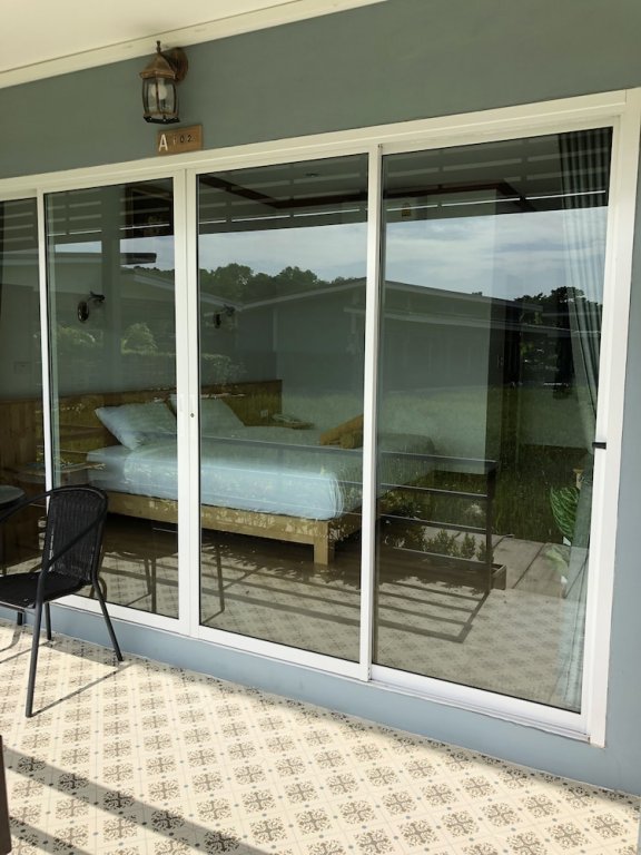 Фото Milin Villa