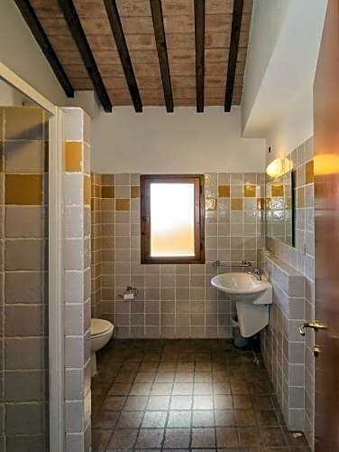 Гостиница Helvetia Pisa Tower в Пизе