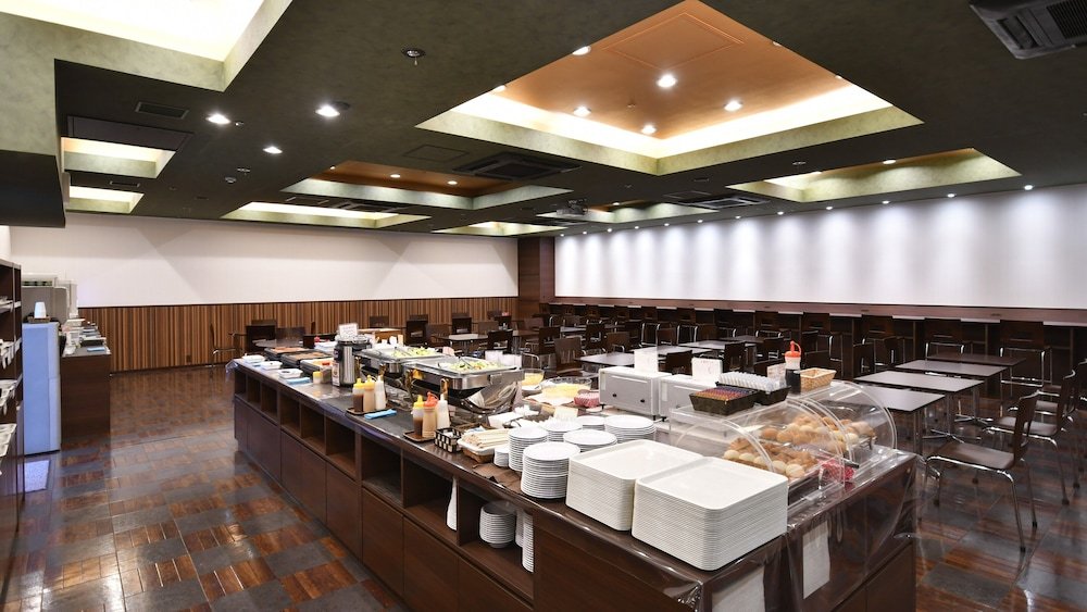 Фото Bell's Inn Tsuchiura