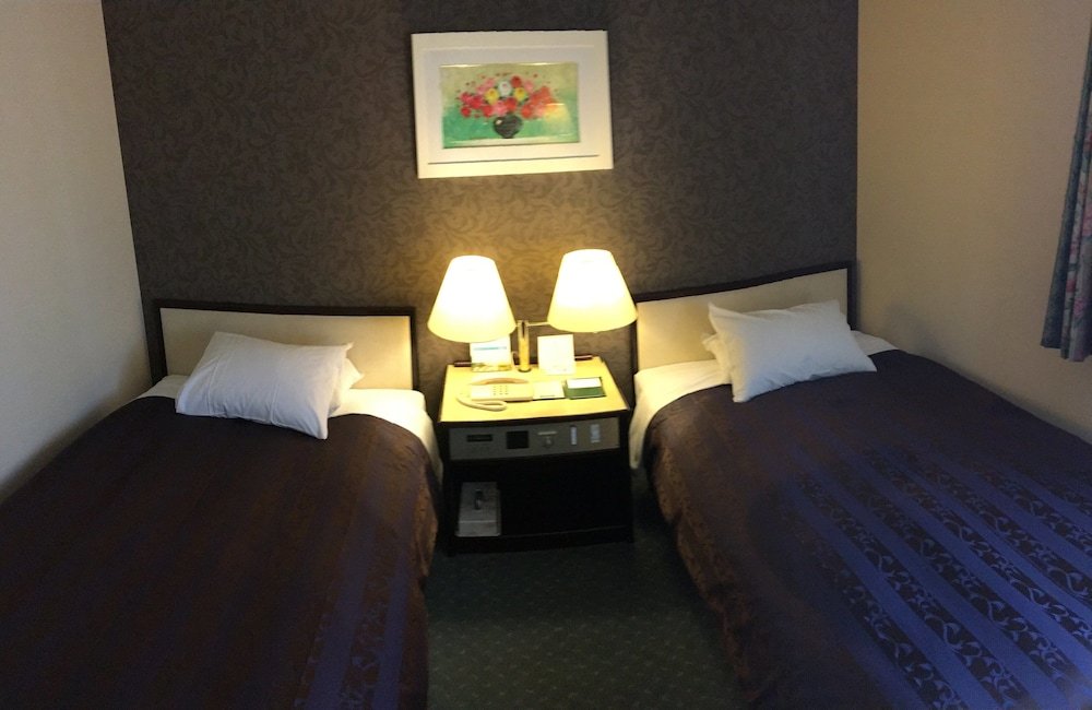 Фото 193501211148