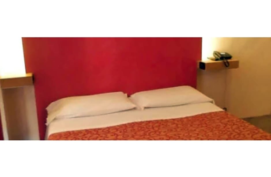 Фото Piccolo Hotel Puccini