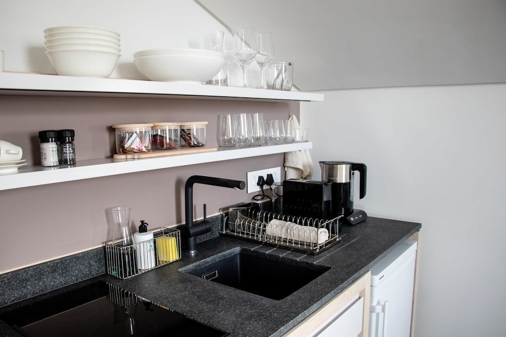 Фото Heritage House