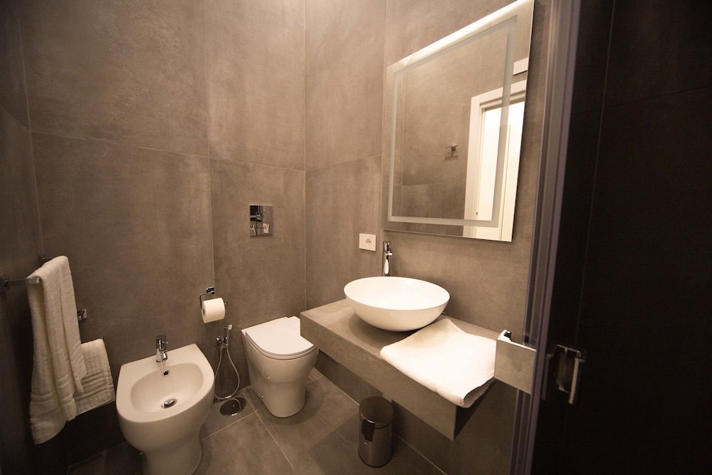 Фото Gallery Suite Naples