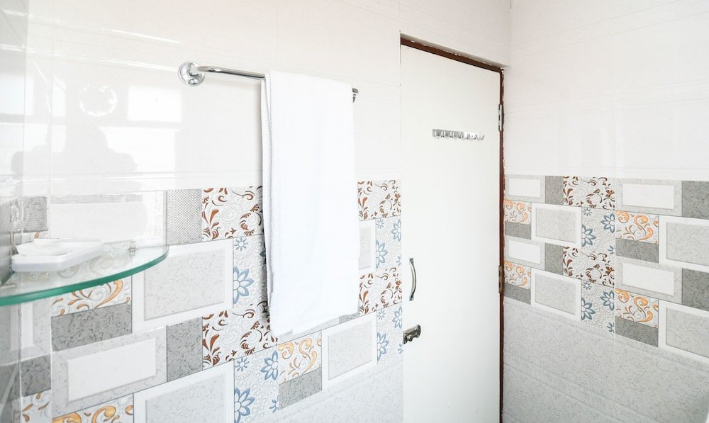 Фото Treebo Prithviraj